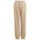 Adidas Παιδικό παντελόνι φόρμας Boyfriend Pants